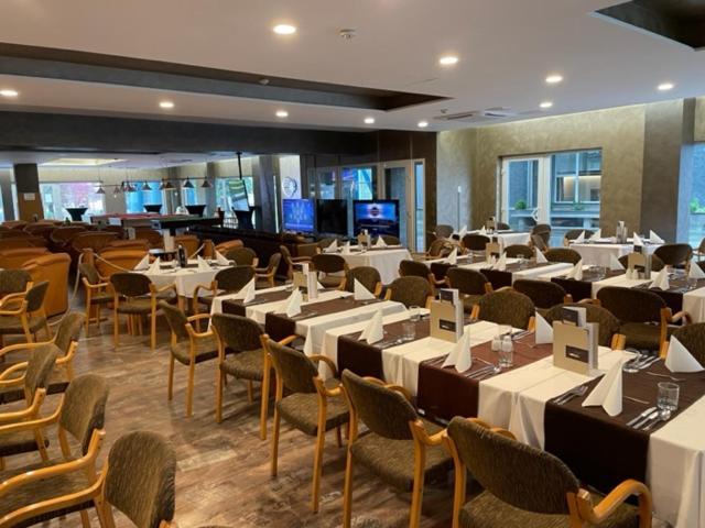 Franci Wellness Apartman Zalakaros Εξωτερικό φωτογραφία