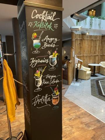Franci Wellness Apartman Zalakaros Εξωτερικό φωτογραφία